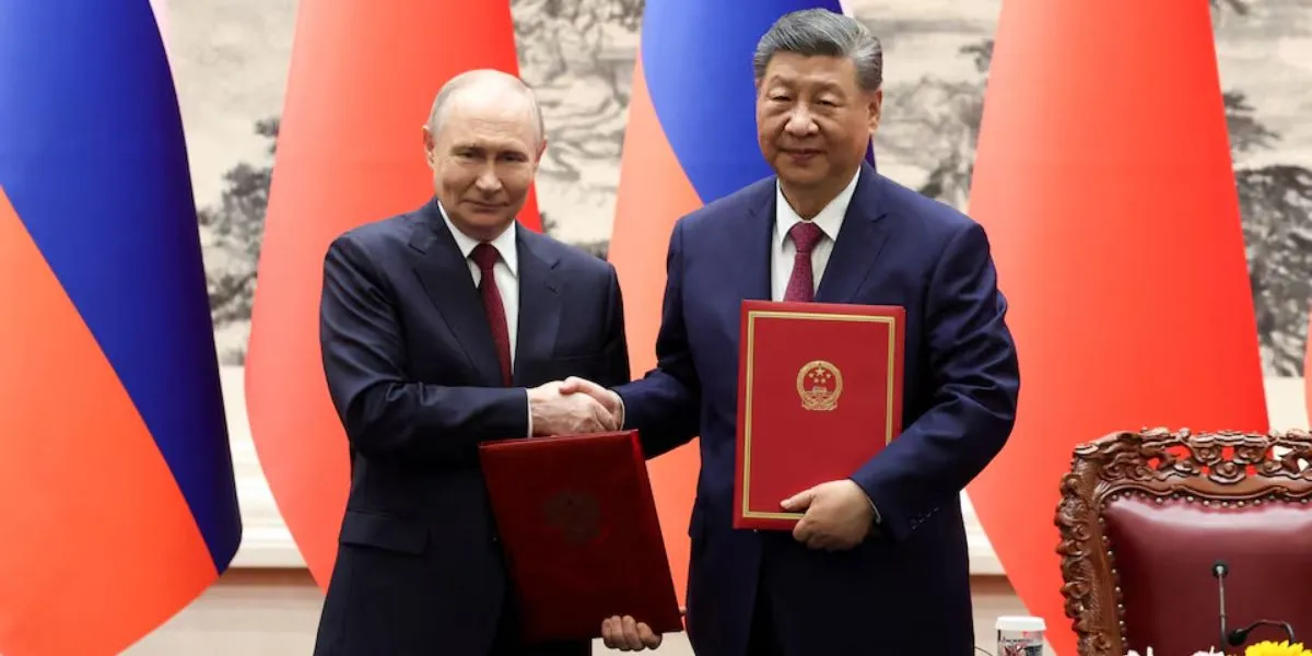 World Today | Colombia Ceasefire, NATO Drone Alerts, Russia Nuclear Drills, UK Migration Drop, and Trump Legal Fund Spark Worldwide Developments
