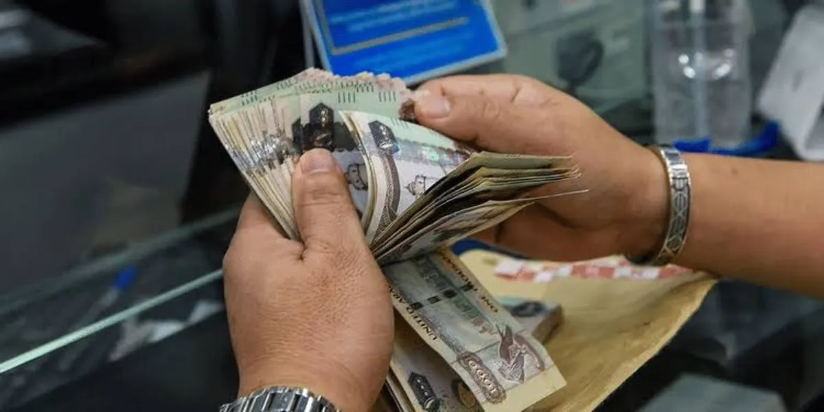 Philippines Sees Rise in Overseas Filipino Remittances Amid Global Economic Uncertainty