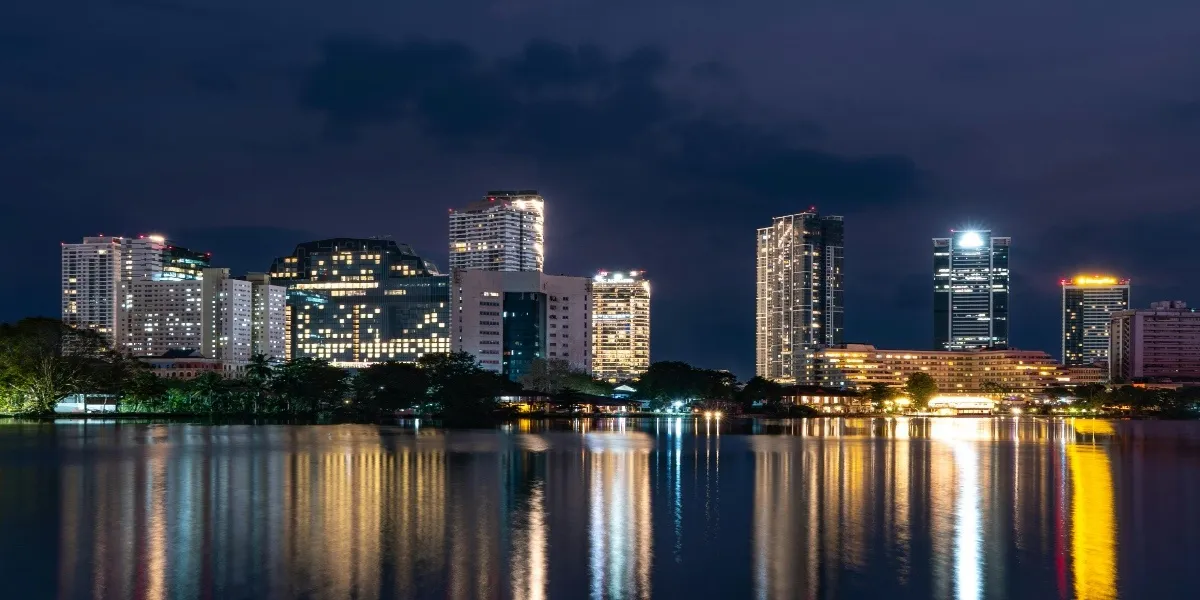 Sri Lankan Diaspora Investment Interest Rises as Economy Stabilizes