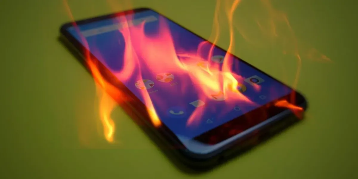 How to Keep Your Phone from Overheating in Summer: 10 Easy Fixes