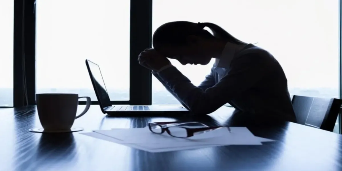 Mental Disorders Overtake Cancer, Heart Disease as World's Leading Cause of Disability: Lancet Study