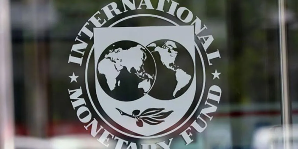 IMF Supports Pakistan Stability During Ongoing Fiscal Budget Reform Discussions