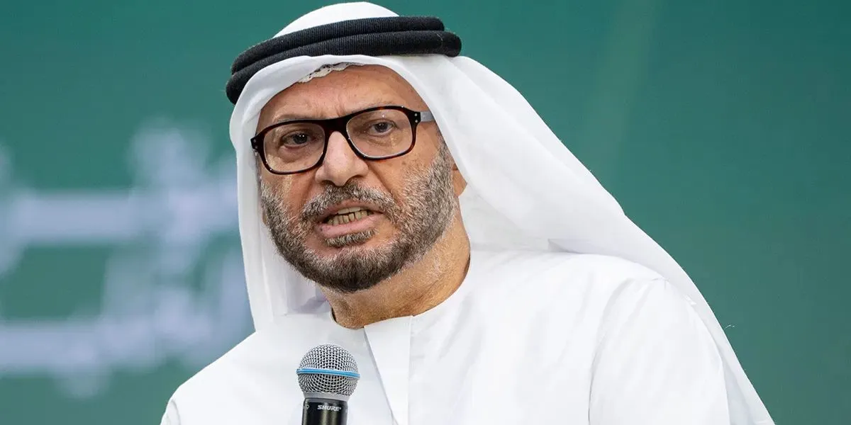 UAE Today | Dubai Humanitarian Story, Education Stability, AI Governance Breakthroughs, Regional Diplomacy And Healthcare Innovation