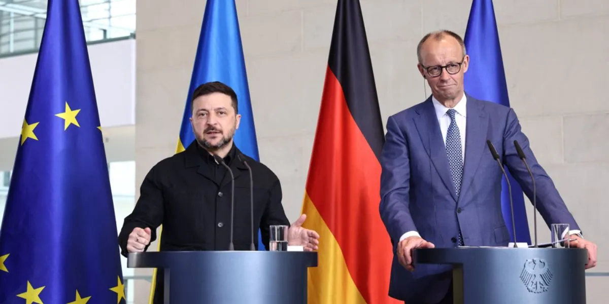 World Today | Bolivia Crisis, Argentina Reforms, China Mining Disaster, UK EU Talks, Pope Climate Warning, EU Ukraine Dispute And Spain Protest