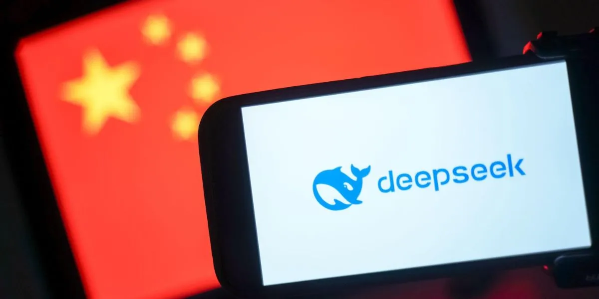 DeepSeek Slashes V4 Pro AI Model Prices By 75%