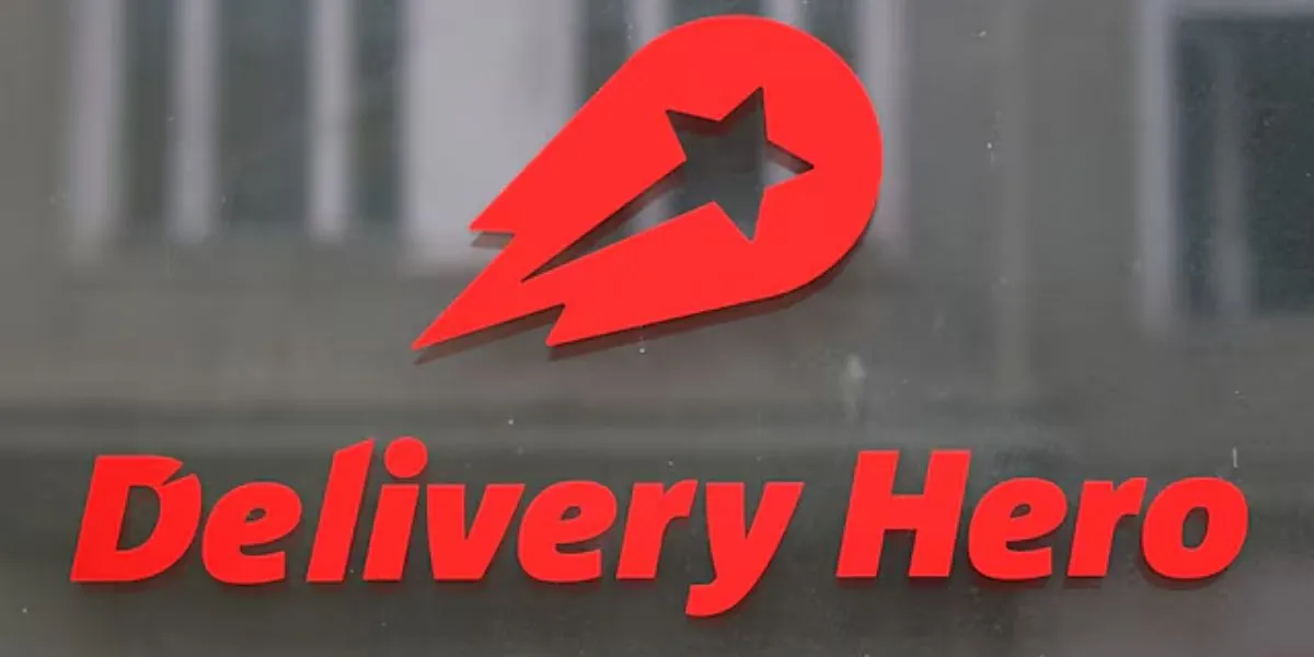 Uber And DoorDash Explore Delivery Hero Takeover Bid Amid Market Talks