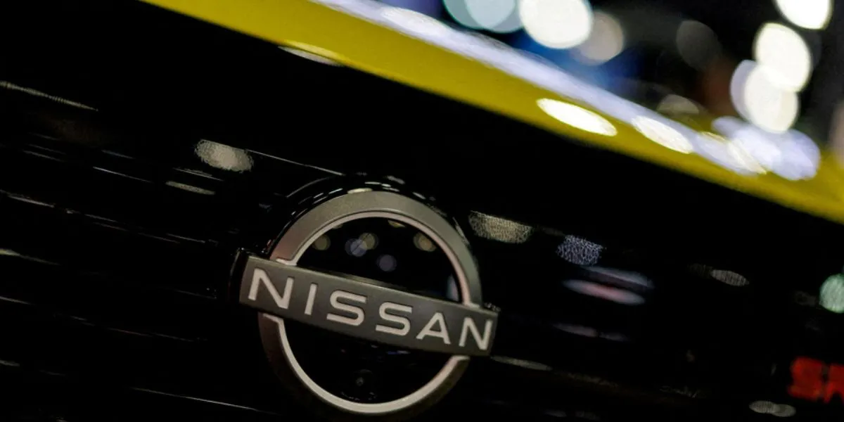Nissan Unit Drops Sunderland EV Powertrain Plan Over Demand Concerns