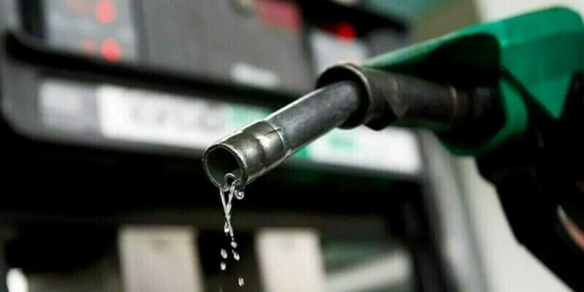 Pakistan Collects Rs 2,700 Billion Petroleum Levy Over Two Years