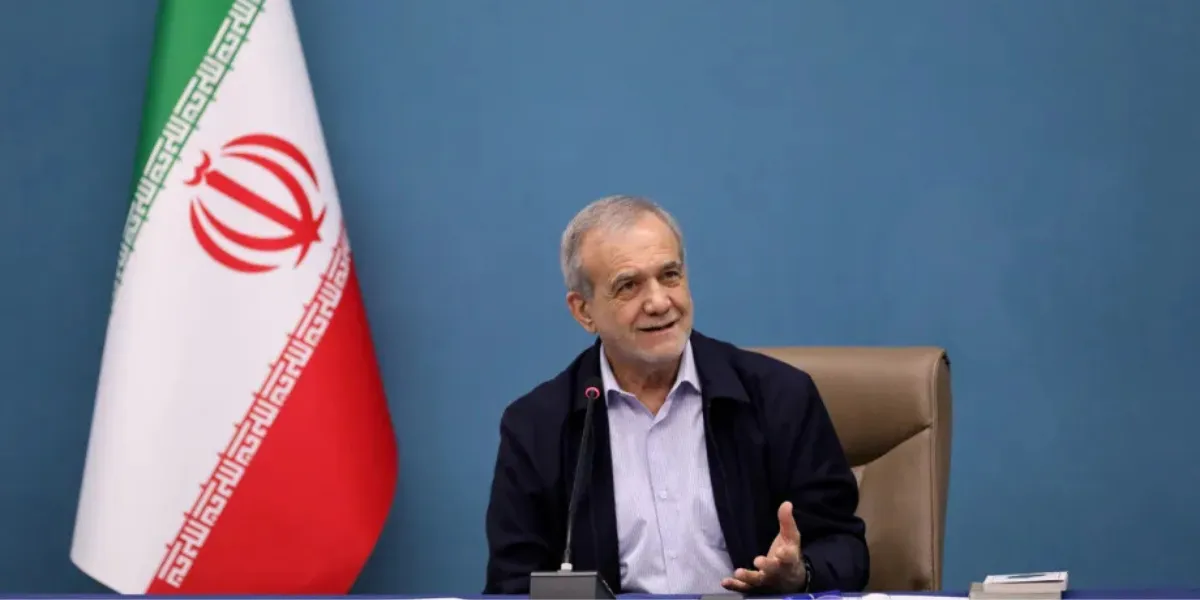 Middle East Today | US-Iran Deal Nears Finalization, Saudi Pressure Over Abraham Accords, Lebanon Strikes Continue, and Regional Diplomacy Intensifies