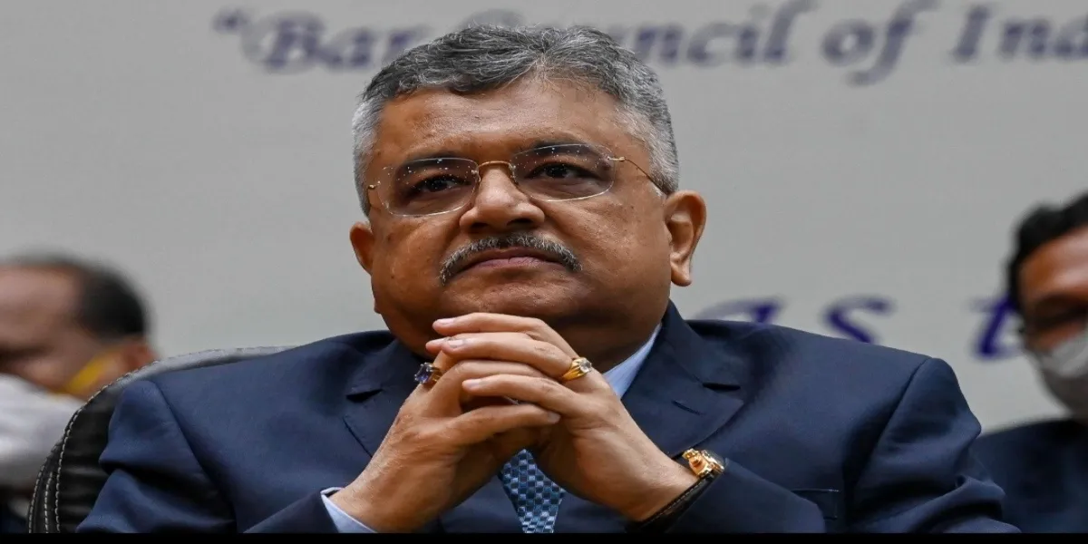 “Better a Divorced Daughter Than a Dead One”: Tushar Mehta’s Remark in Supreme Court as Twisha Sharma Death Probe Heads to CBI