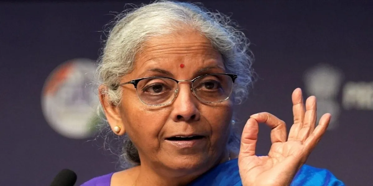 India Today | Fuel and Forex Concerns Mount, Tamil Nadu Court Awards Death Penalty, Air India Express Runway Scare and CJP Row Reach National Spotlight
