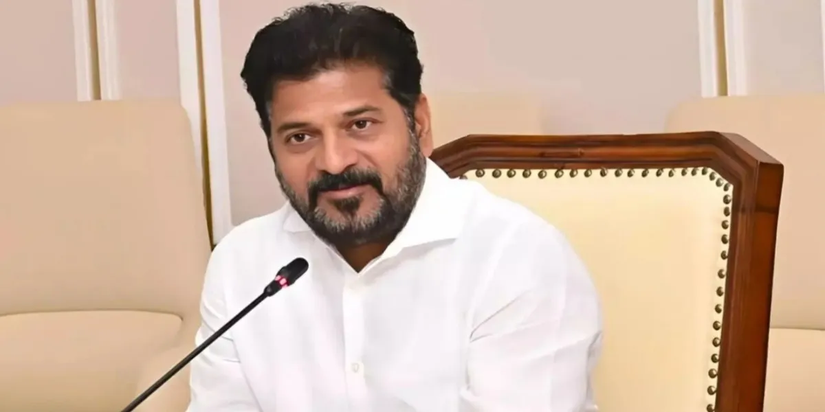 Fuel Price Flashpoint in Telangana: BRS Demands VAT Cut, Targets Revanth Reddy Government