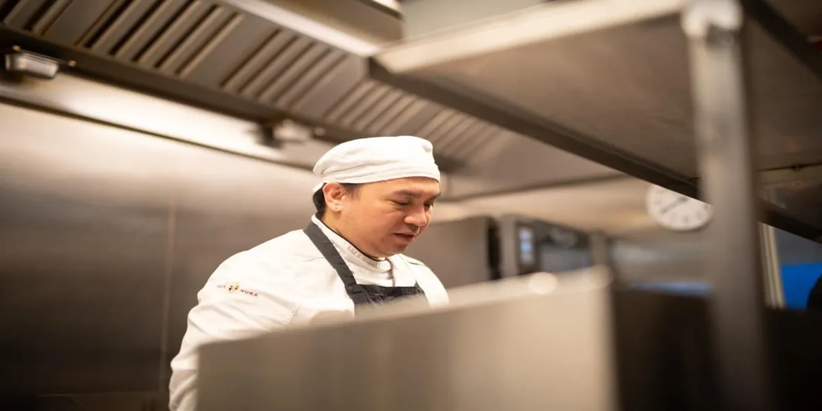 Filipino Workers Become Key Part of Greenland’s Workforce Amid Labor Shortages
