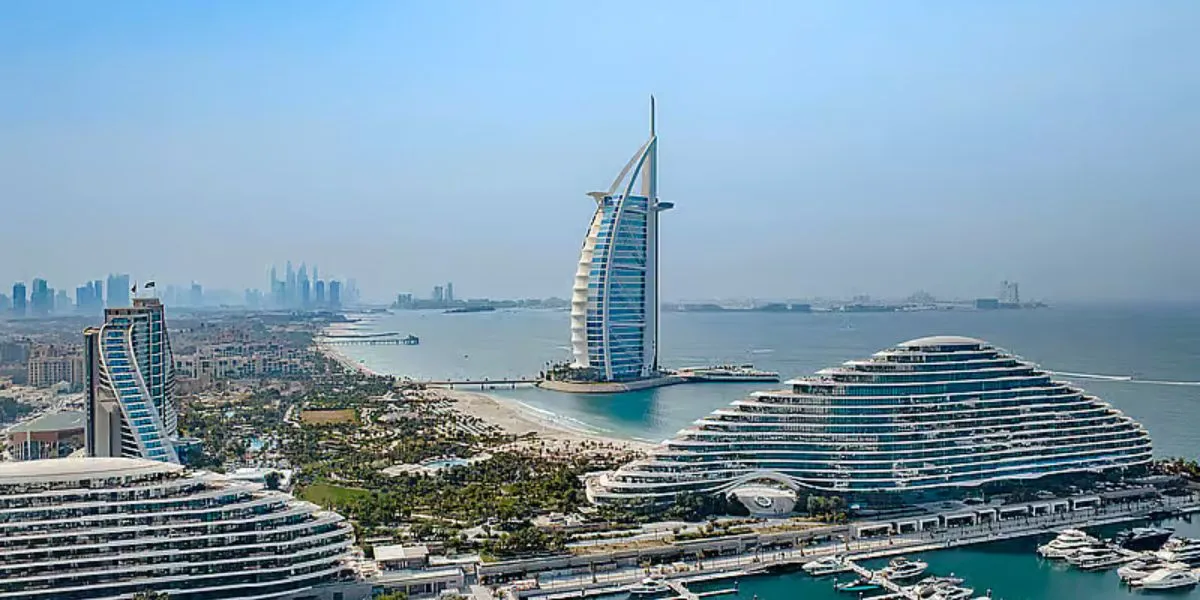 UAE Today | UAE Housing Relief, Tourism Growth, Healthcare Reforms, Humanitarian Aid, Social Welfare And Eid Preparations