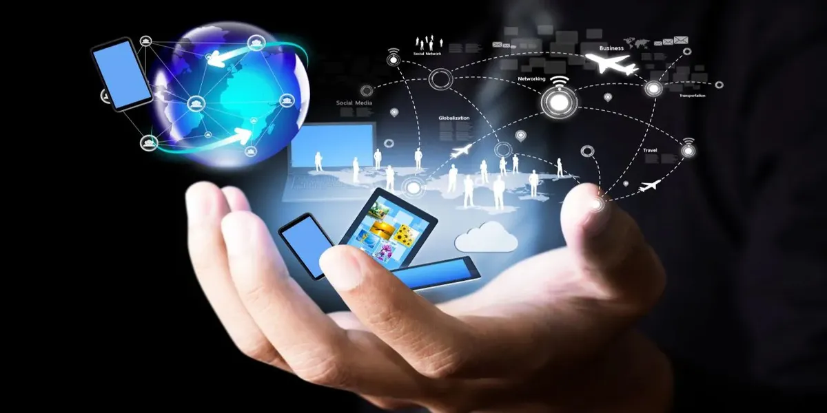 Philippines Expands Digital Services for Overseas Filipinos Ahead of 2026 Elections