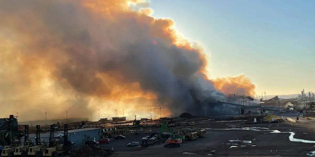 USA Today| U.S.-Iran Reach 60-Day Interim Deal, Washington Plant Disaster Death Toll Rises, Storms Batter South, Eid Celebrations on 