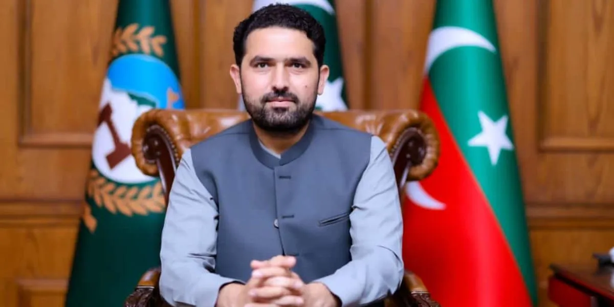 Pakistan Today | Punjab Launches Drones, Dar Visits Washington And Parliament Sessions Summoned