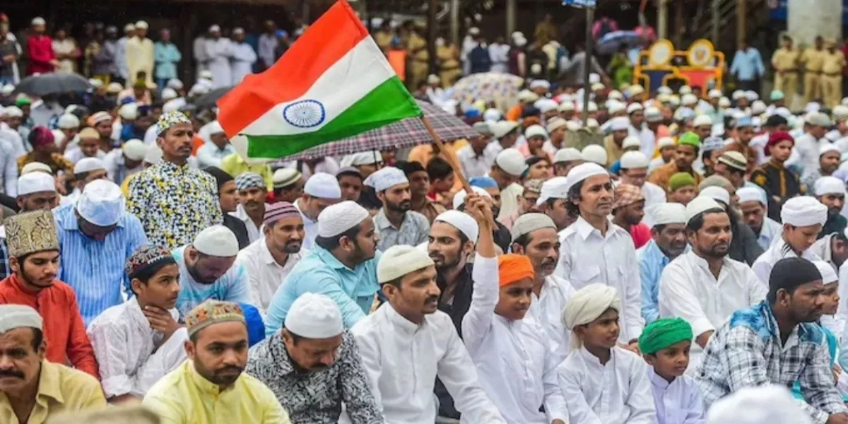India Today | Karnataka Muslim Rajya Sabha Row, Maharashtra Toxic Liquor Tragedy and Congress Churn Lead India Developments