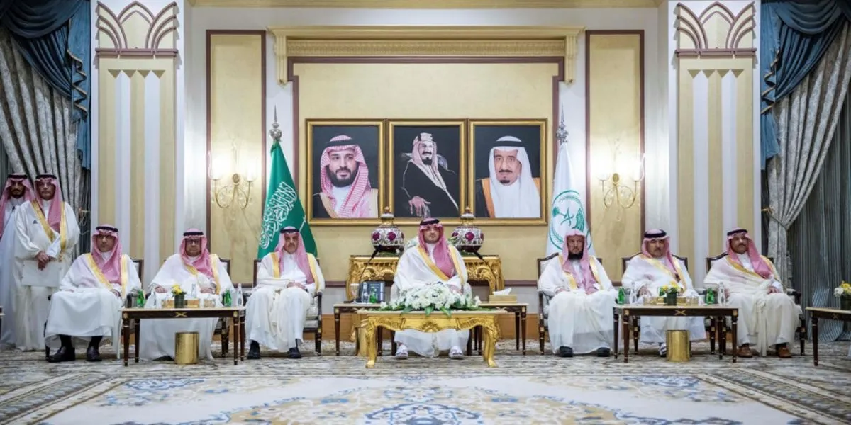 Saudi Arabia Today | Quran Distribution Continues, Water Services Expanded And Leaders Praises Hajj Success