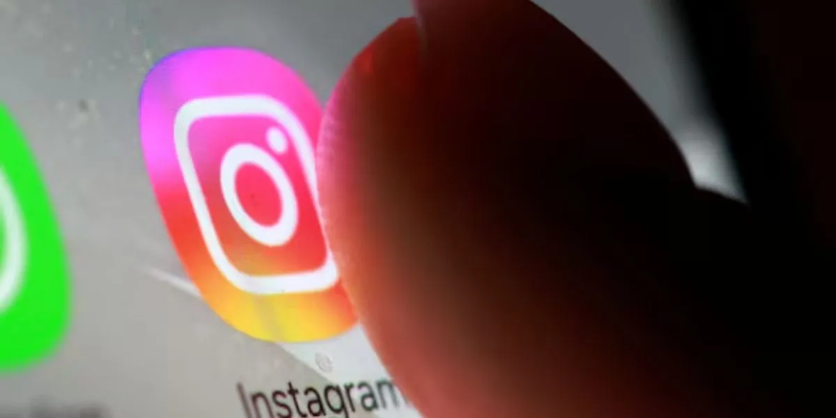 Social Media Giants Pay $27M Kentucky School Lawsuit Settlement Case