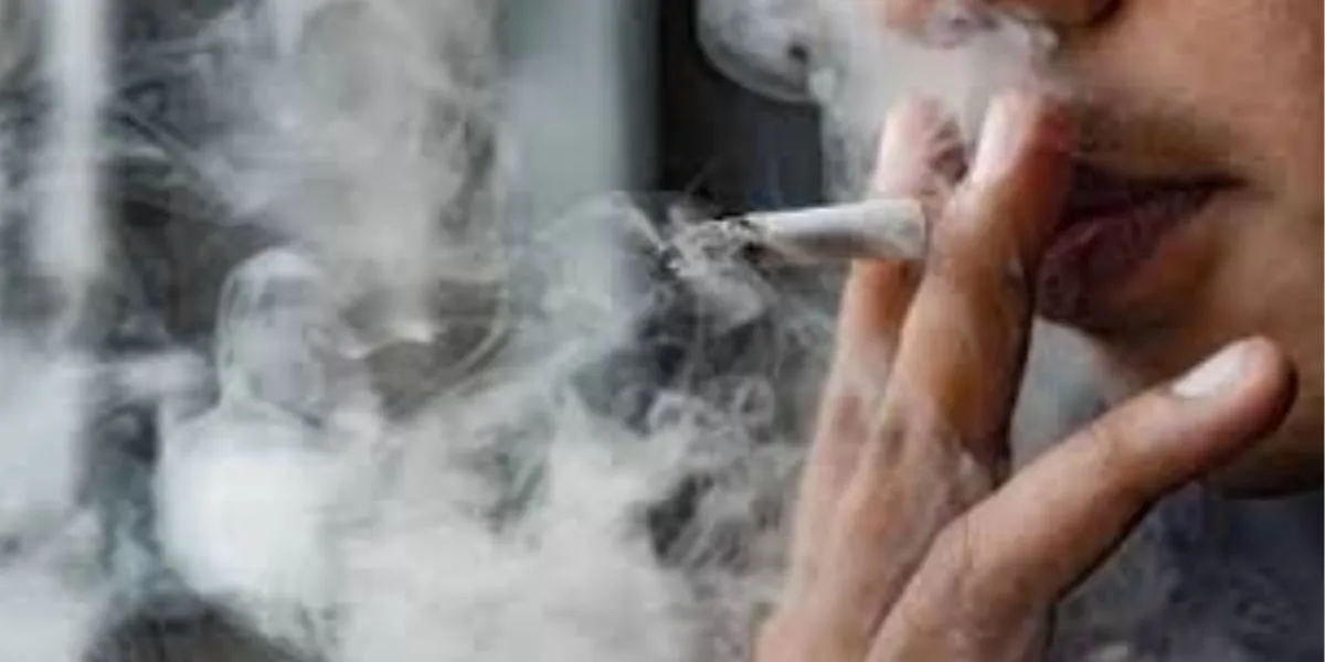 Pakistan Urges Stronger Action Against Youth Targeted Nicotine Marketing