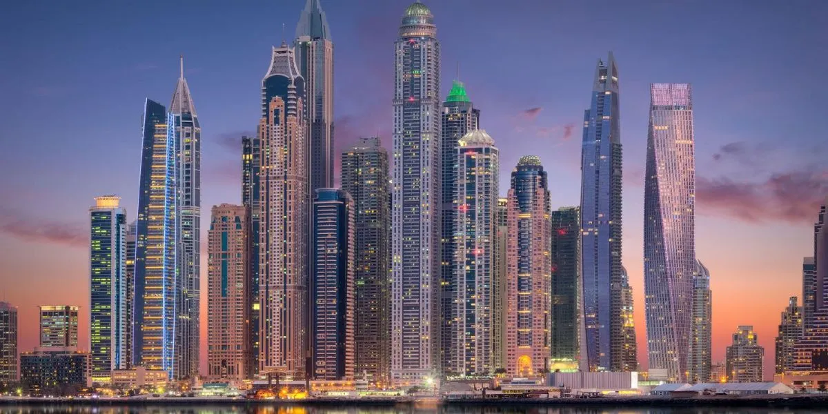 UAE Today | Ebola Travel Warnings, Fuel Price Changes, New Civil Law And Dubai RTA Digital Growth