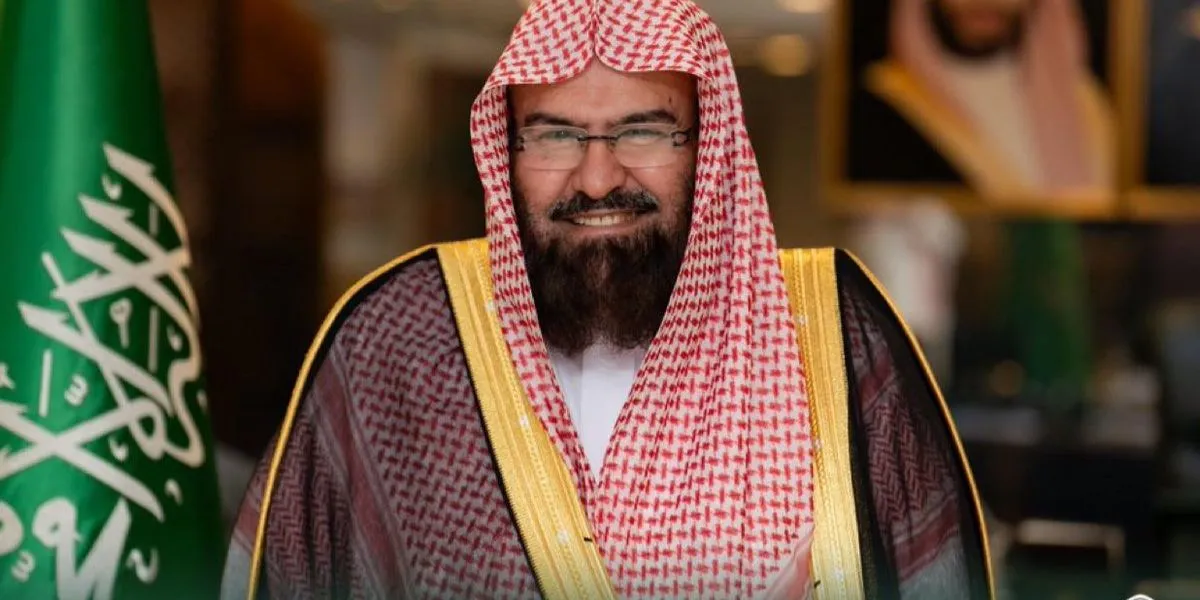 Saudi Arabia Today | Hajj Operations Success, Civil Law Reform, Transport Milestones, Cultural Expansion, Global Diplomacy and Wildlife Regulation 