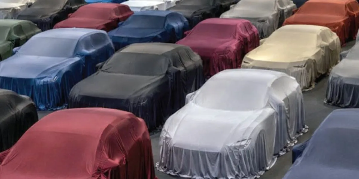 Pakistan Automotive Sector Shifts Rapidly Toward Electric Vehicle Future