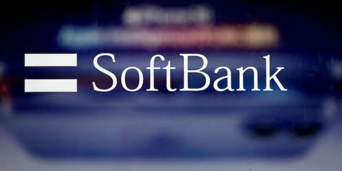 SoftBank Invests €45 Billion in France AI Data Centers Expansion
