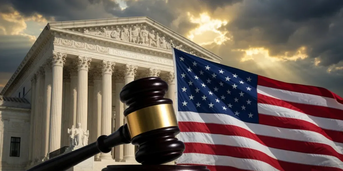 USA Today | Supreme Court Expands Presidential Power, Strong Jobs Report, Diaspora & Expatriates Raise Concerns