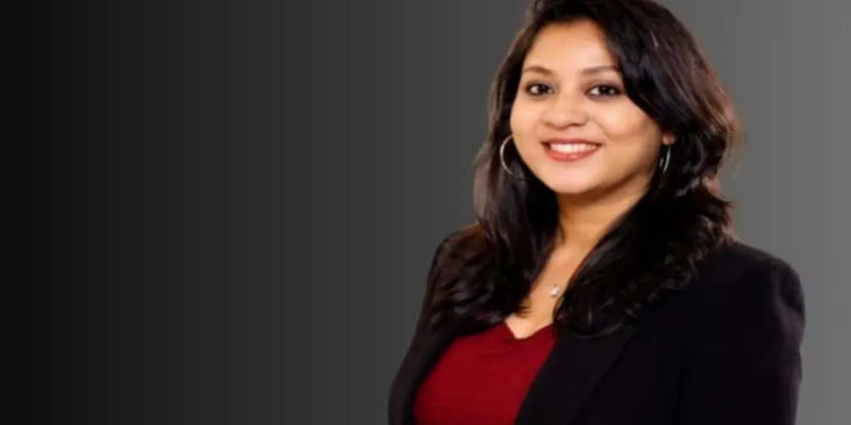 India | Indian Science Teacher Wins Global Cambridge Dedicated Teacher Award 2026