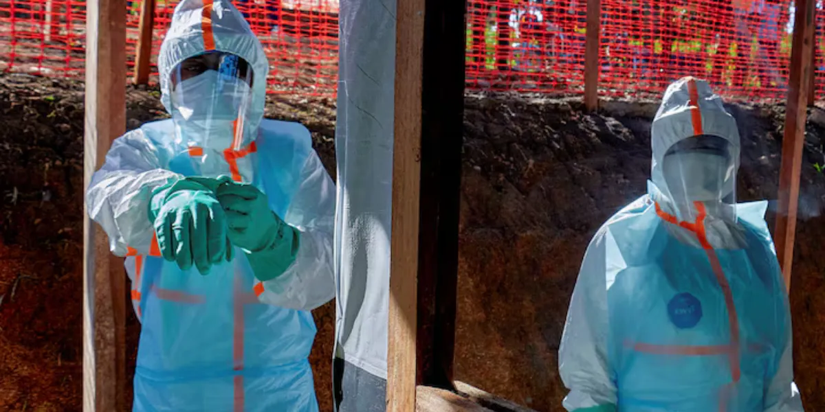 Africa Today | Elections, Ebola Response, Economic Pressures and Migration Debates Shape Continent
