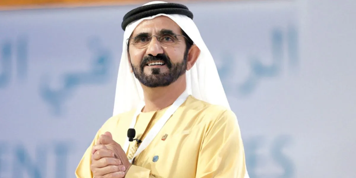 UAE Today | Sharjah Employment Initiative, Smart Parking Launch, Rental Increase Freeze And Everest Summit Achievement