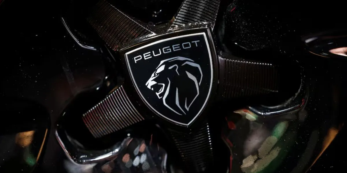 Stellantis Invests €1 Billion To Expand Peugeot Electric Production Nationwide