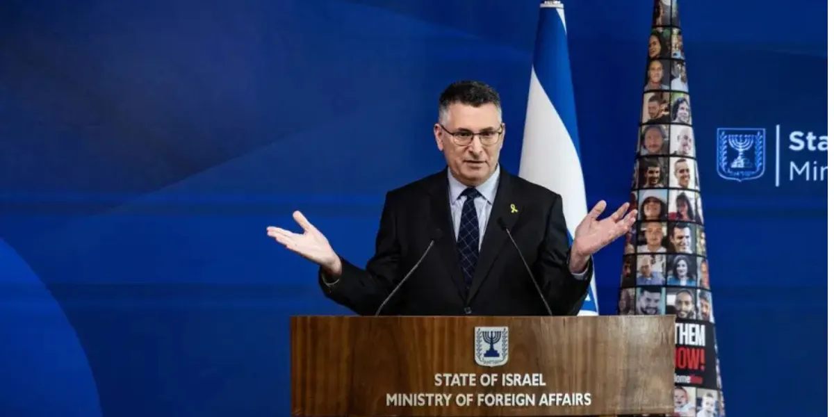 Middle East Today | Israel-France Rift, Iran-US Tensions and Energy Security Concerns Dominate Region