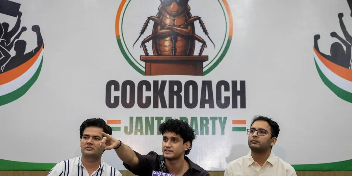 India | CJP Press Conference Demands Dharmendra Pradhan Resignation, June 6 Jantar Mantar Protest