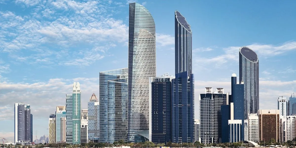 UAE Today | Dubai Lottery Win, Islamic Holiday Announced, Healthcare AI Partnership And Kuwait Attack Condemned