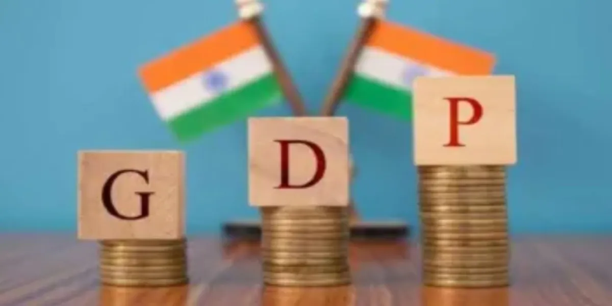India Today | GDP Growth Accelerates, India-UK Partnership Strengthens, Manipur Violence Flares Up, Proposed CJP Protest Awaits Approval