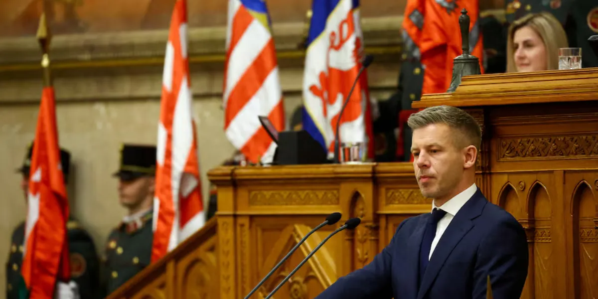 Europe Today | Albania Protests Kushner Resort, Hungary Tightens Work Visas, Russia Diplomacy, Pope Leo Spain Visit, Ukraine War Signals