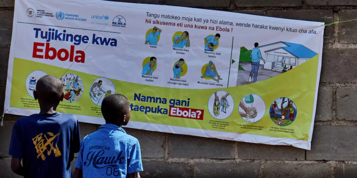 Africa Today | Nigeria Rescue Operation, Ethiopian Airlines Expansion Plans, and Ebola Response Intensifies