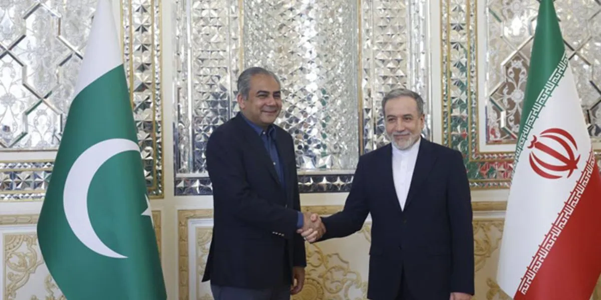 Pakistan Today | Pakistan Budget Talks, Industrial Tariffs, Iran Diplomacy And Fuel Levies