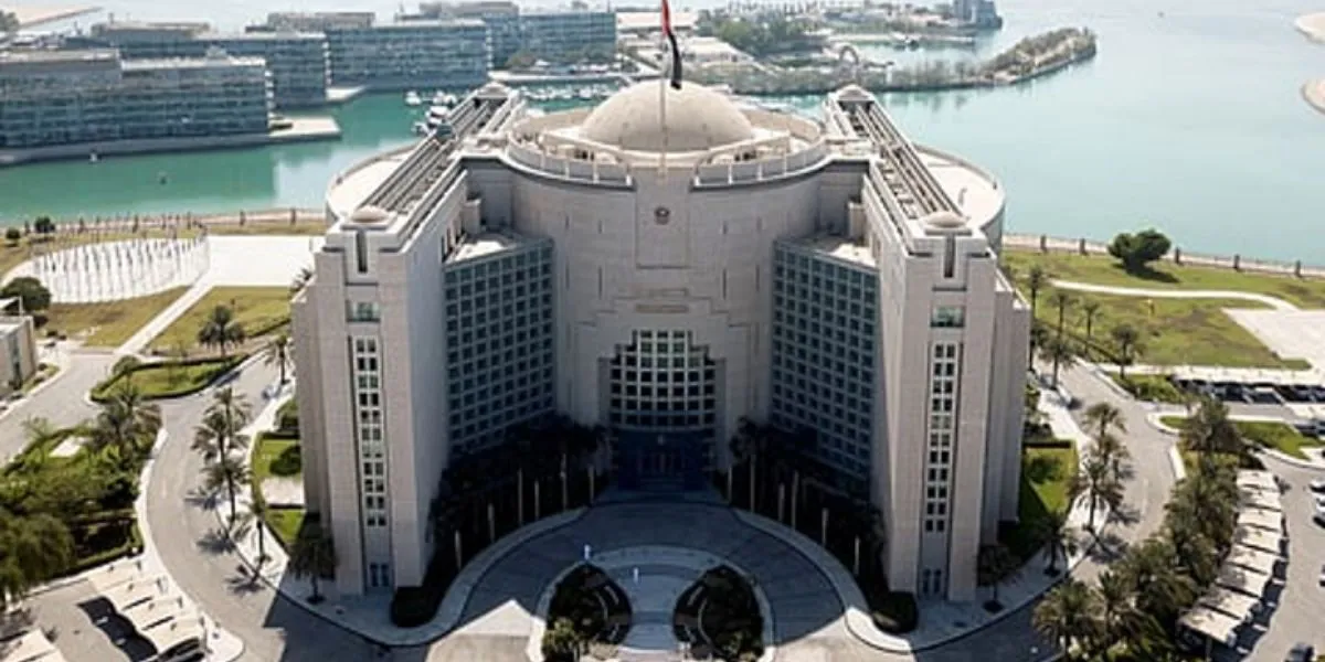 UAE Today | Aviation Expansion, Tax Growth, Travel Alerts And Nuclear Safety Shape National Agenda