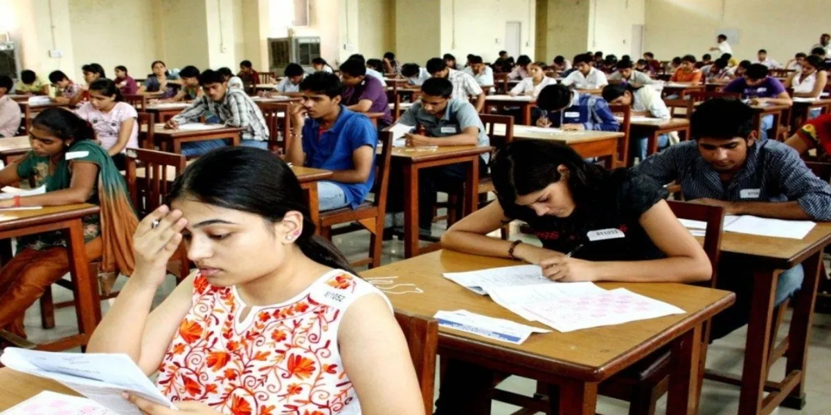India Today | Parliamentry Panel Questions NTA and CBSE, CJP Seeks Pradhan's Resignation, Language Policy Debate Intensifies