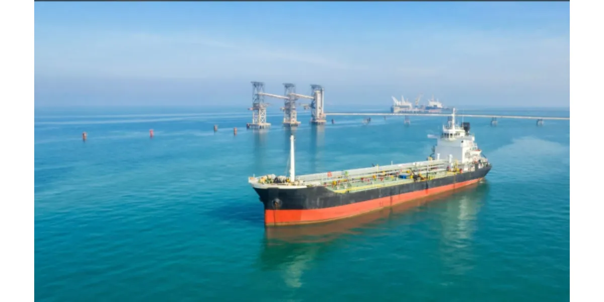 India|  India Deepens Global Energy Ties as Venezuela Visit Strengthens Oil Cooperation
