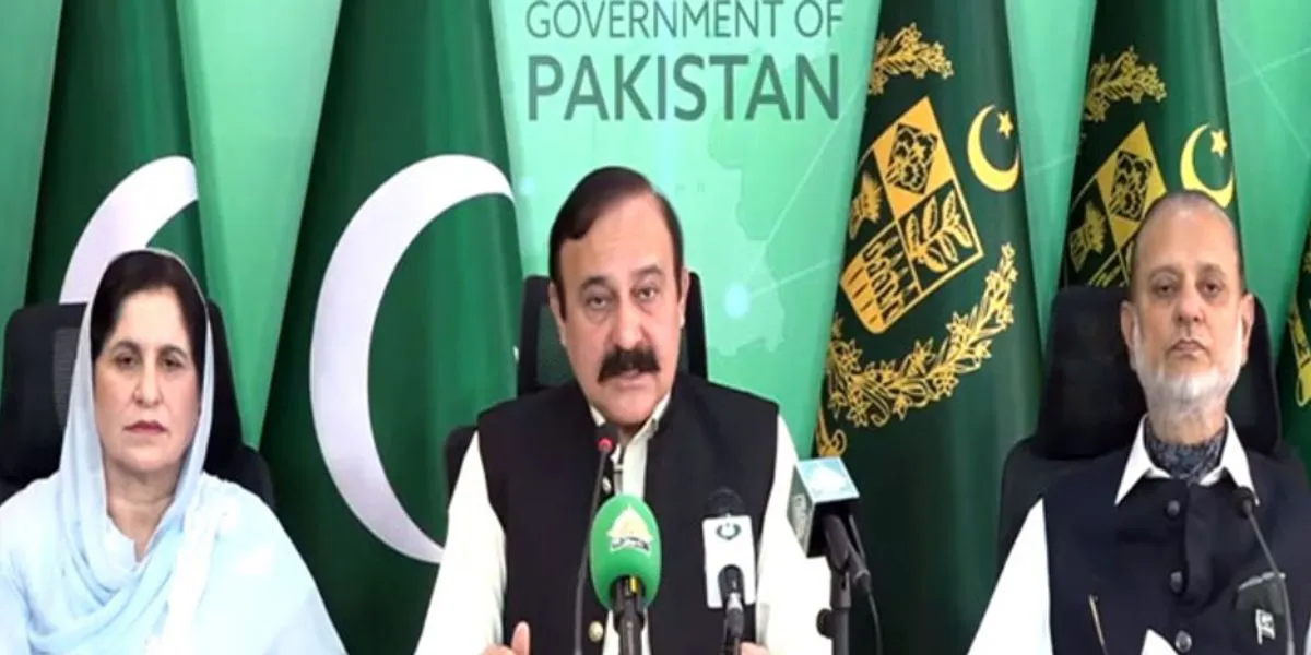 Pakistan Today | Pakistan Faces Election Tensions,  Budget Reforms, Security And Trade Challenges