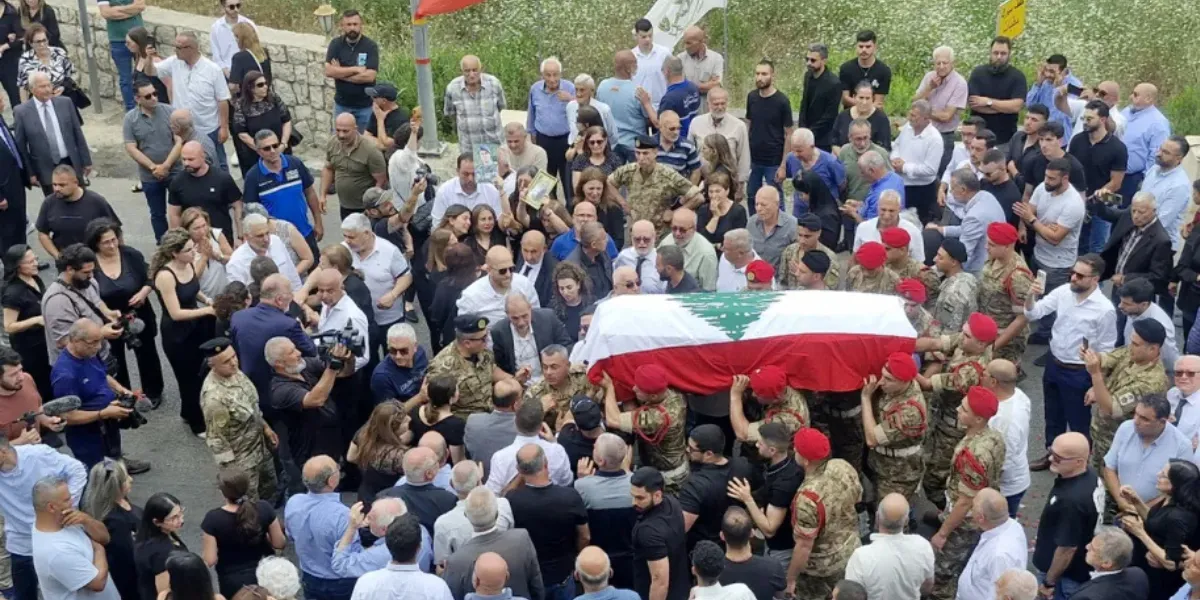 Middle East Today | Iran “Resistance Belt” Doctrine, Israel–Lebanon Escalation, Yemen Blockade, Diplomacy Shifts, and Regional Military Tensions