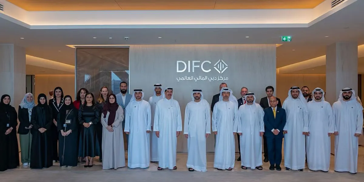 UAE Today | UAE AI Expansion, Dubai Financial Growth, Social Solidarity, Healthcare And Space Advances Report