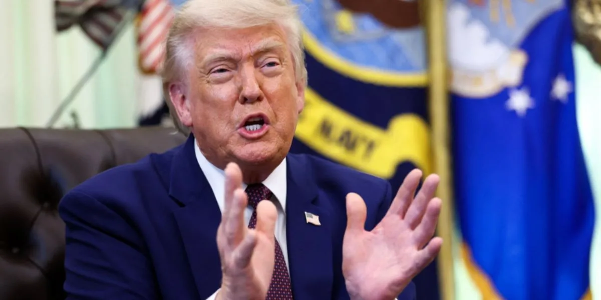 USA Today | US Voter Loyalty, Alaska Election Probe, Small Business Inflation And Immigration Court Ruling