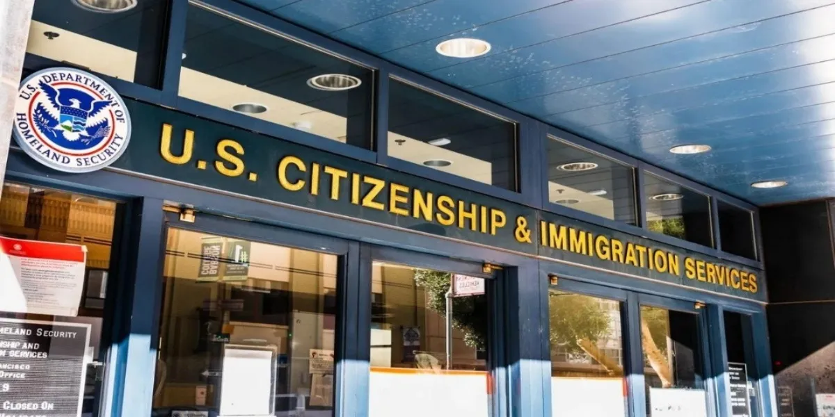 India-Origin CEO Faces US Citizenship Revocation Over Alleged H-1B Visa Fraud