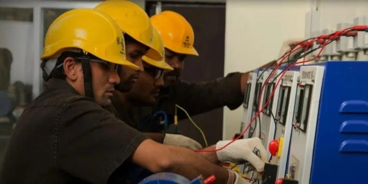India | Tamil Nadu Forms Special Monitoring Team to Ensure Uninterrupted Power Supply Across State